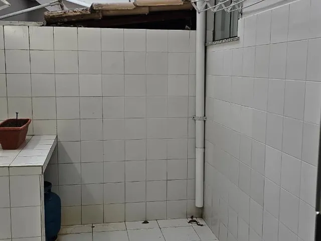 Imagem 16: Apartamento Residencial em Salvador - Ba, Patamares