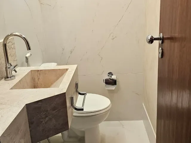 Imagem 8: Apartamento Residencial em Salvador - Ba, Patamares
