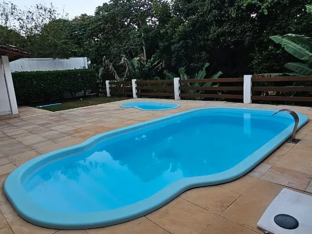 Imagem 2: Apartamento Residencial em Salvador - Ba, Patamares
