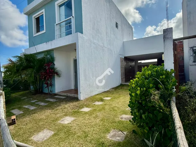 Imagem 3: 0 Casa em condomínio com 3 dormitórios