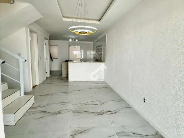 Imagem 5: 0 Casa em condomínio com 3 dormitórios