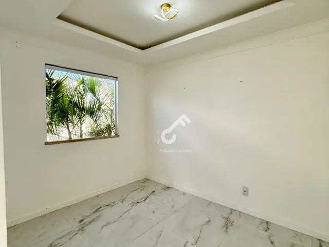 Imagem 6: 0 Casa em condomínio com 3 dormitórios