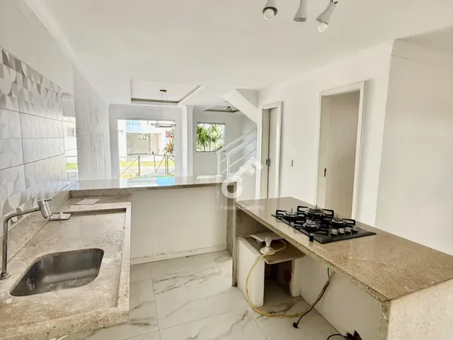 Imagem 7: 0 Casa em condomínio com 3 dormitórios