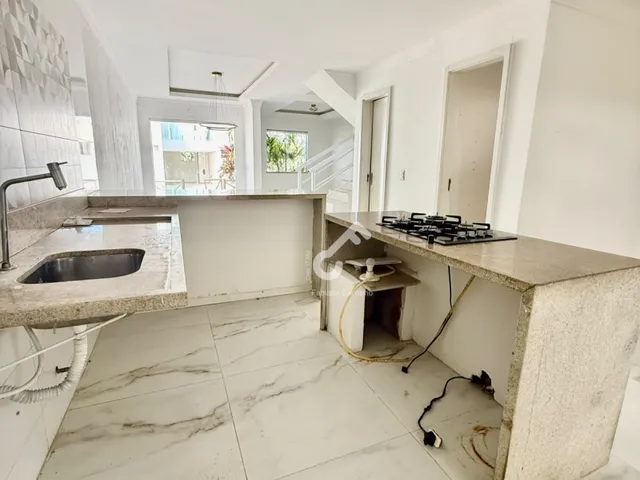 Imagem 8: 0 Casa em condomínio com 3 dormitórios