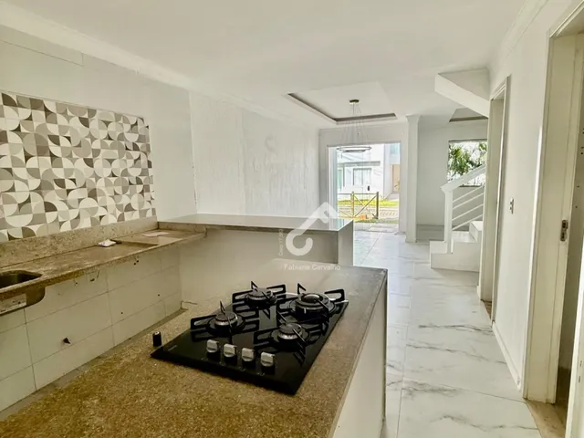 Imagem 9: 0 Casa em condomínio com 3 dormitórios