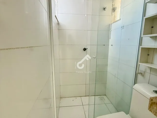 Imagem 11: 0 Casa em condomínio com 3 dormitórios