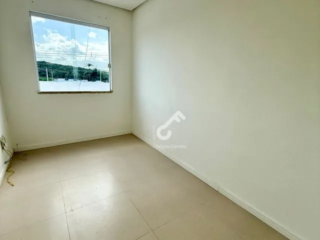 Imagem 12: 0 Casa em condomínio com 3 dormitórios