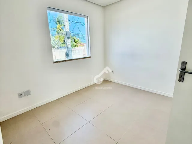 Imagem 13: 0 Casa em condomínio com 3 dormitórios