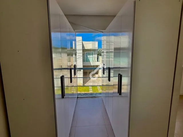 Imagem 14: 0 Casa em condomínio com 3 dormitórios