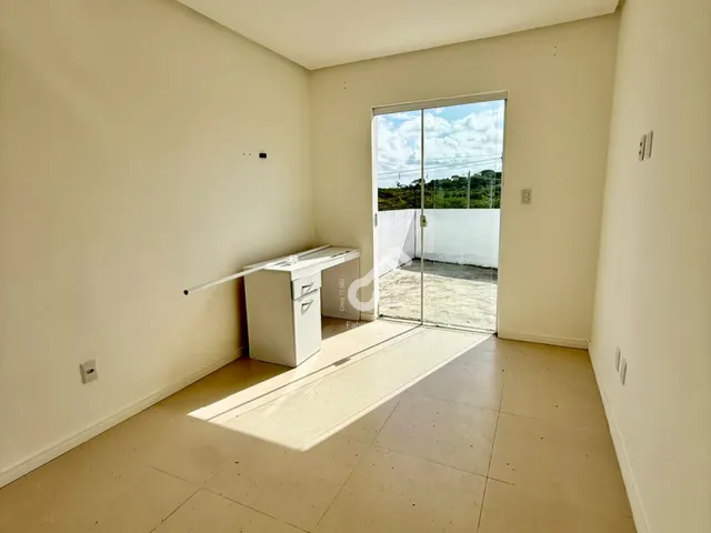 Imagem 15: 0 Casa em condomínio com 3 dormitórios