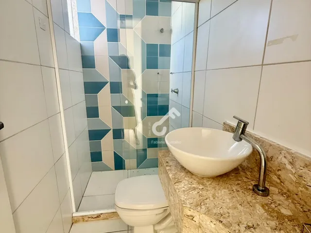 Imagem 16: 0 Casa em condomínio com 3 dormitórios
