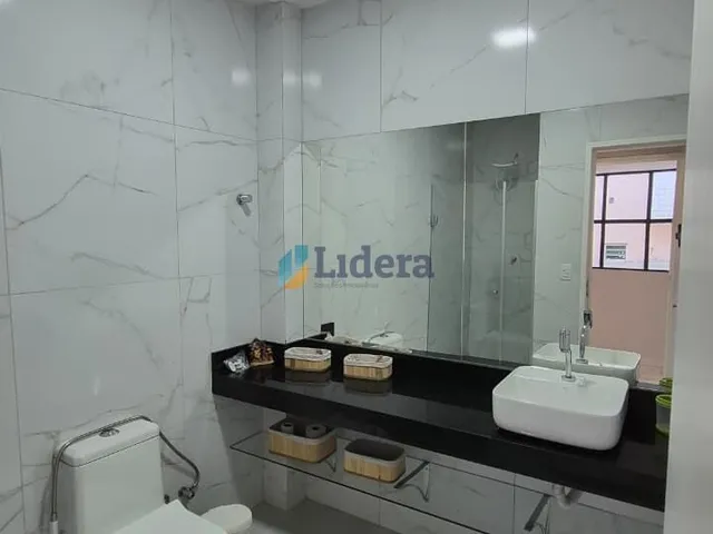 Imagem 13: Casa Próxima a Praia - Aluguel por Temporada - 5 Quartos - Suite com Varanda - em Bessa, João Pessoa/Pb