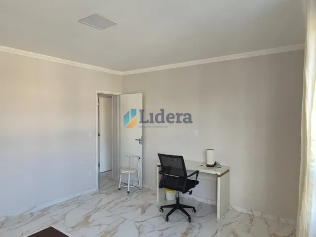 Imagem 9: Casa Próxima a Praia - Aluguel por Temporada - 5 Quartos - Suite com Varanda - em Bessa, João Pessoa/Pb
