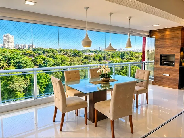 Imagem: Apartamento Residencial em Salvador - Ba