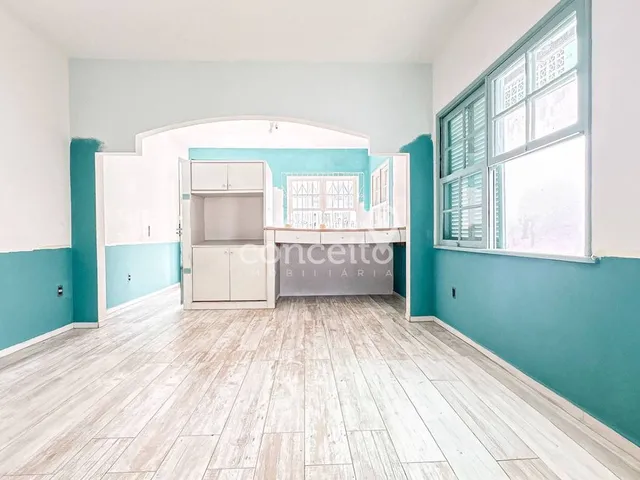 Imagem 2: Casa Comercial com 177M² na Velha!