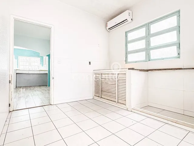 Imagem 9: Casa Comercial com 177M² na Velha!