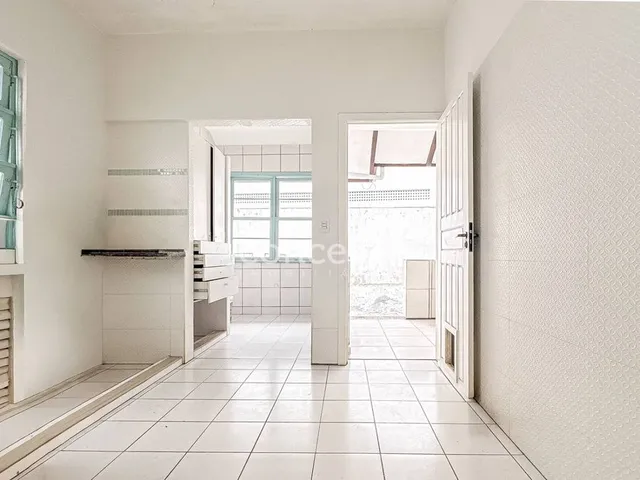 Imagem 14: Casa Comercial com 177M² na Velha!