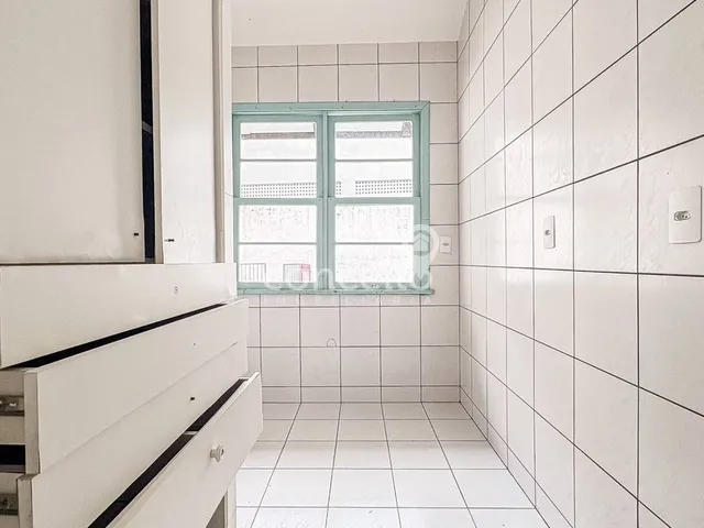 Imagem 4: Casa Comercial com 177M² na Velha!