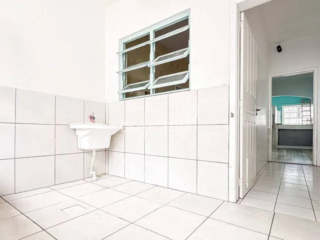 Imagem 15: Casa Comercial com 177M² na Velha!