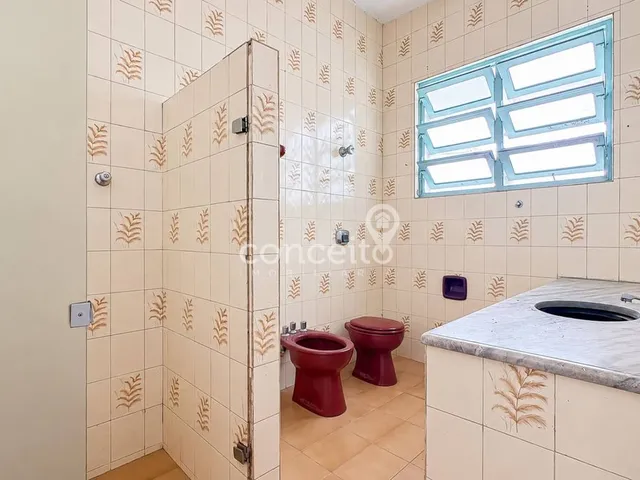 Imagem 3: Casa Comercial com 177M² na Velha!