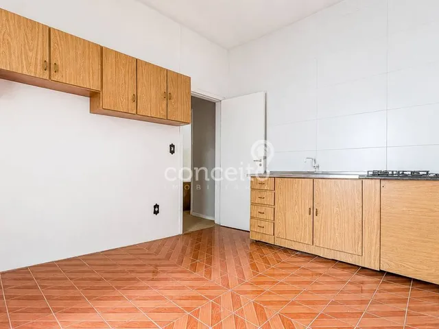 Imagem 16: Casa Comercial com 177M² na Velha!