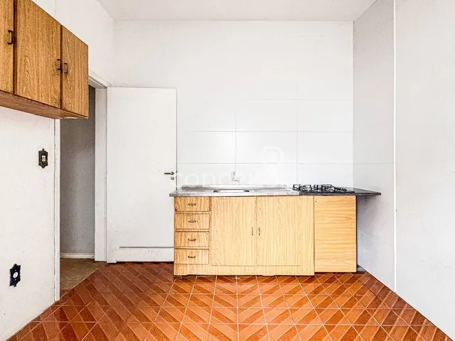Imagem 5: Casa Comercial com 177M² na Velha!