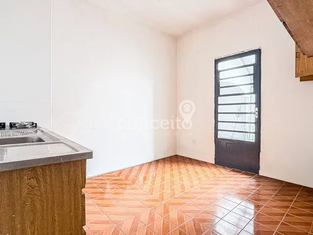 Imagem 7: Casa Comercial com 177M² na Velha!