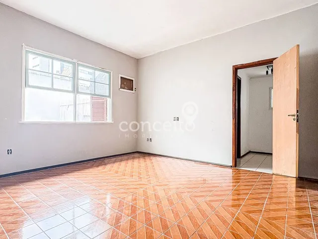 Imagem 11: Casa Comercial com 177M² na Velha!
