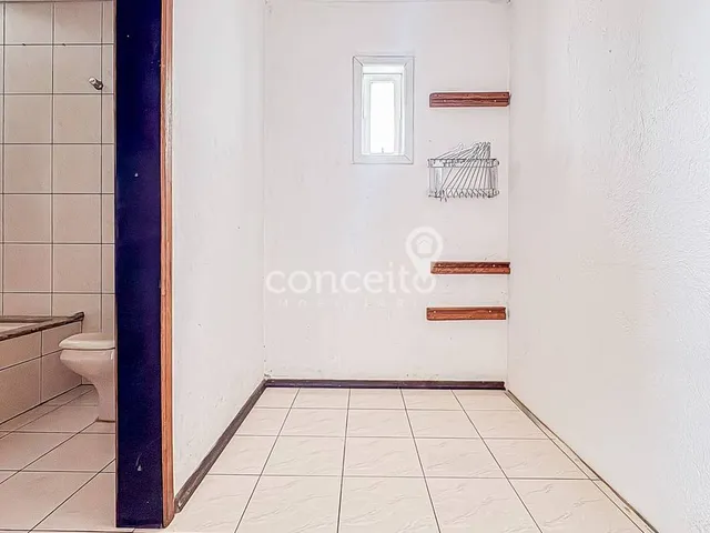 Imagem 8: Casa Comercial com 177M² na Velha!