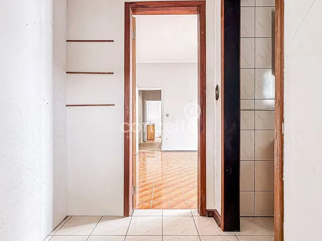 Imagem 6: Casa Comercial com 177M² na Velha!
