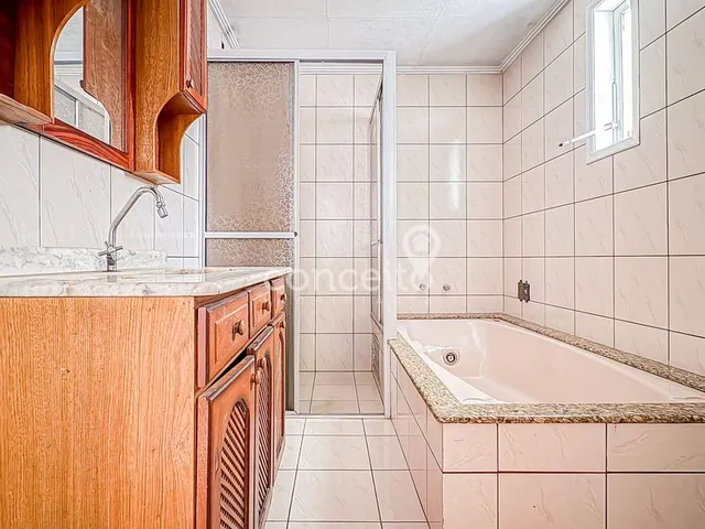 Imagem 12: Casa Comercial com 177M² na Velha!