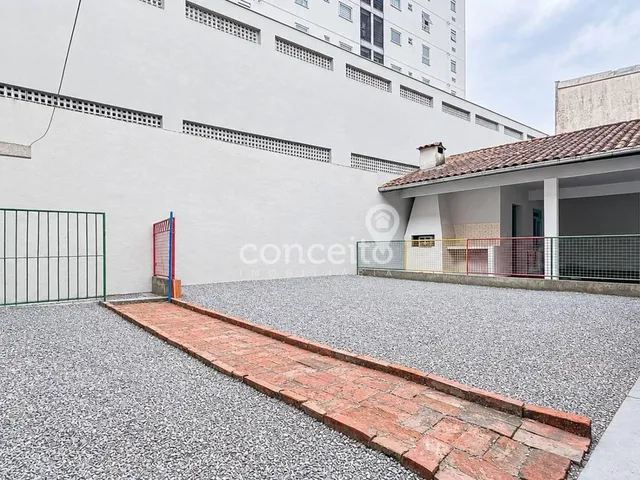 Imagem 10: Casa Comercial com 177M² na Velha!
