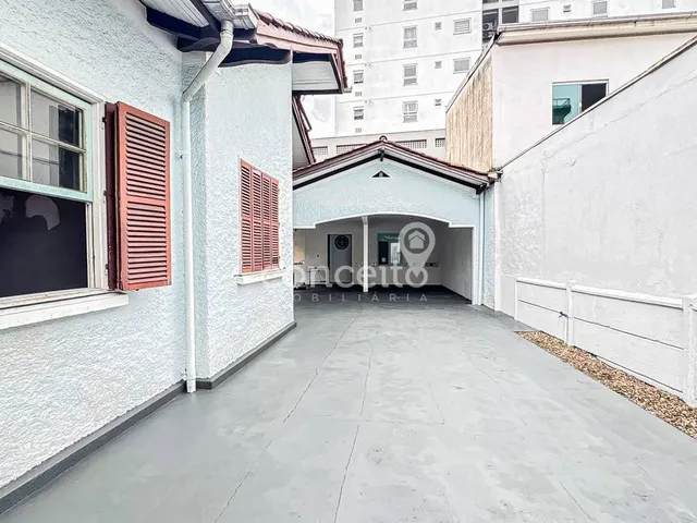 Imagem 13: Casa Comercial com 177M² na Velha!