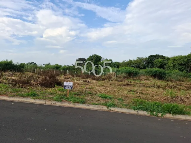 Imagem: Lote Comercial/Industrial À Venda no Vila