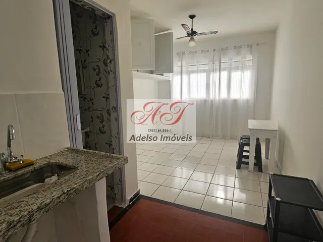 Imagem: Apartamento para Locação no Centro de