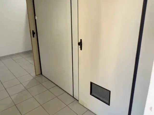 Imagem 2: Sala Comercial À Venda na Av Santos Dumont - Aldeota em Fortaleza/Ce