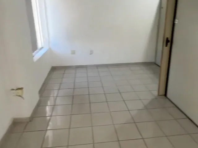 Imagem 3: Sala Comercial À Venda na Av Santos Dumont - Aldeota em Fortaleza/Ce