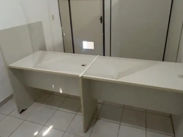 Imagem 4: Sala Comercial À Venda na Av Santos Dumont - Aldeota em Fortaleza/Ce
