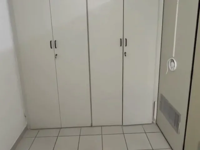 Imagem 5: Sala Comercial À Venda na Av Santos Dumont - Aldeota em Fortaleza/Ce