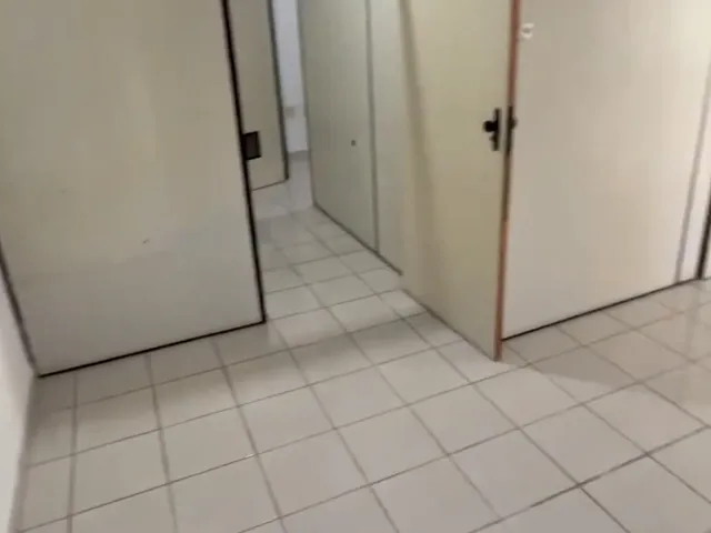 Imagem 6: Sala Comercial À Venda na Av Santos Dumont - Aldeota em Fortaleza/Ce