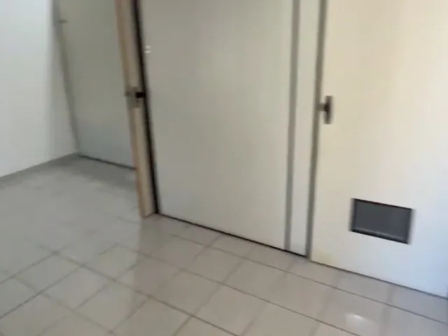 Imagem 7: Sala Comercial À Venda na Av Santos Dumont - Aldeota em Fortaleza/Ce