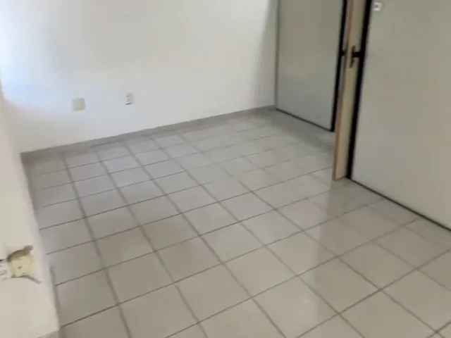 Imagem 8: Sala Comercial À Venda na Av Santos Dumont - Aldeota em Fortaleza/Ce