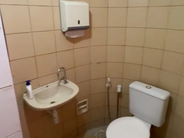 Imagem 10: Sala Comercial À Venda na Av Santos Dumont - Aldeota em Fortaleza/Ce