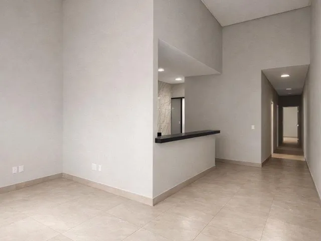 Imagem 6: Casa Residencial em Vitória da Conquista - Ba, São Pedro