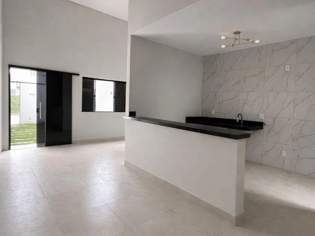 Imagem 7: Casa Residencial em Vitória da Conquista - Ba, São Pedro