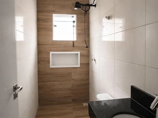 Imagem 4: Casa Residencial em Vitória da Conquista - Ba, São Pedro