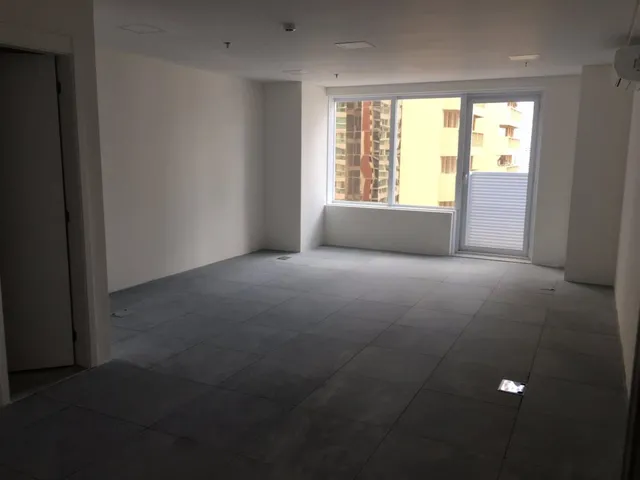 Imagem: Conjunto de 441M² por R$ 2.870.000 - Alphaville