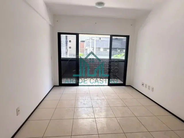 Imagem: Apartamento com 3 Quartos, 92M² e Varanda