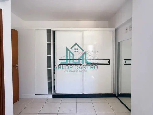 Imagem 4: Apartamento com 3 Quartos, 92M² e Varanda À Venda na 3ª Quadra da Praia da Jatiuca - Maceió Alagoas