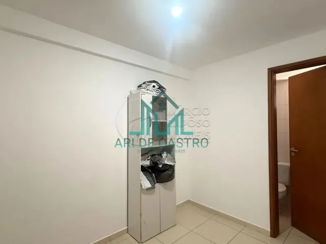 Imagem 6: Apartamento com 3 Quartos, 92M² e Varanda À Venda na 3ª Quadra da Praia da Jatiuca - Maceió Alagoas
